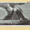 Scrap Book, Volume 6, p.46