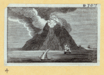 Scrap Book, Volume 6, p.46