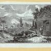 Scrap Book, Volume 6, p.46
