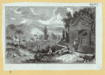 Scrap Book, Volume 6, p.46