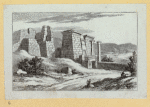 Scrap Book, Volume 6, p.46