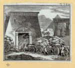 Scrap Book, Volume 6, p.46