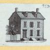 Houses and country estates.
