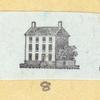 Houses and country estates.