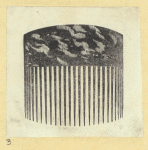 Scrap Book, Volume 6, p.6