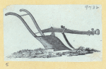 Scrap Book, Volume 6, p.6