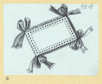 Scrap Book, Volume 6, p.6