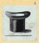 Scrap Book, Volume 6, p.6