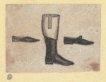 Scrap Book, Volume 6, p.6