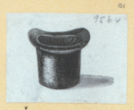 Scrap Book, Volume 6, p.6