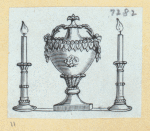 Scrap Book, Volume 6, p.6