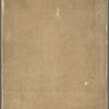 Nishikizuri onna sanjûrokkasen [Back cover].