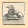 Fruit.