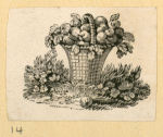 Fruit.