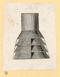 Furniture and tools.