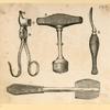 Tools.