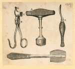Tools.