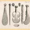 Tools.