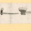 Tools.