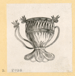 Machinery, decorative details, and chairs.