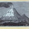 Scrap Book, Volume 6, p.47