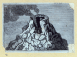 Scrap Book, Volume 6, p.47
