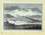 Scrap Book, Volume 6, p.47