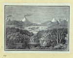 Scrap Book, Volume 6, p.47