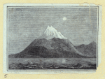 Scrap Book, Volume 6, p.47