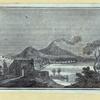 Scrap Book, Volume 6, p.47