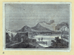 Scrap Book, Volume 6, p.47