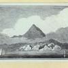 Scrap Book, Volume 6, p.47