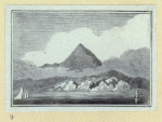 Scrap Book, Volume 6, p.47