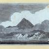 Scrap Book, Volume 6, p.47