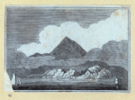 Scrap Book, Volume 6, p.47