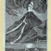 Scrap Book, Volume 6, p.48