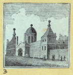 Scrap Book, Volume 6, p.48