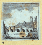 Scrap Book, Volume 6, p.48