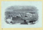 Scrap Book, Volume 6, p.48