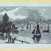 Scrap Book, Volume 6, p.48
