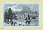 Scrap Book, Volume 6, p.48