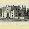 Scrap Book, Volume 6, p.48