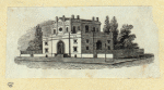 Scrap Book, Volume 6, p.48
