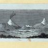 Scrap Book, Volume 6, p.48