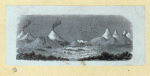 Scrap Book, Volume 6, p.48