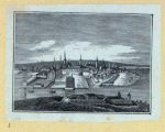 Scrap Book, Volume 6, p.49