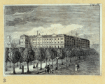 Scrap Book, Volume 6, p.49
