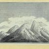Scrap Book, Volume 6, p.49
