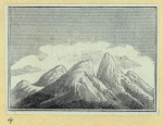 Scrap Book, Volume 6, p.49