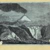 Scrap Book, Volume 6, p.49